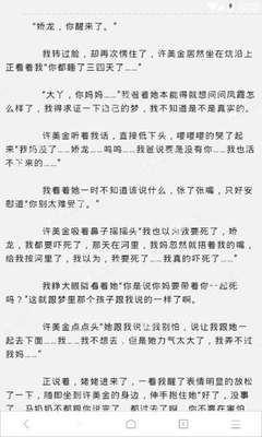 微博怎么一次性发多个视频代发微博视频收录上百度代发微博视频收录吗